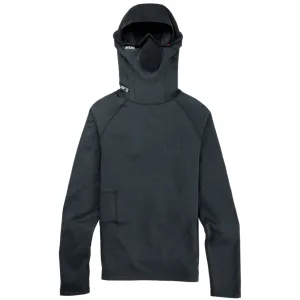 Anon MFI Midweight Long Sleeve Balaclava Hoodie 2025 - Men's