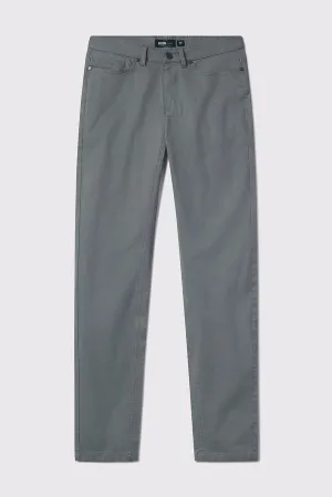 Athletic Fit Chino Pant 2.0 - Inseam 32