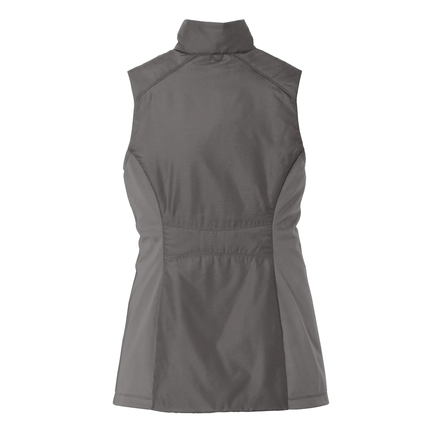 B1903W Ladies Collective Insulated Vest