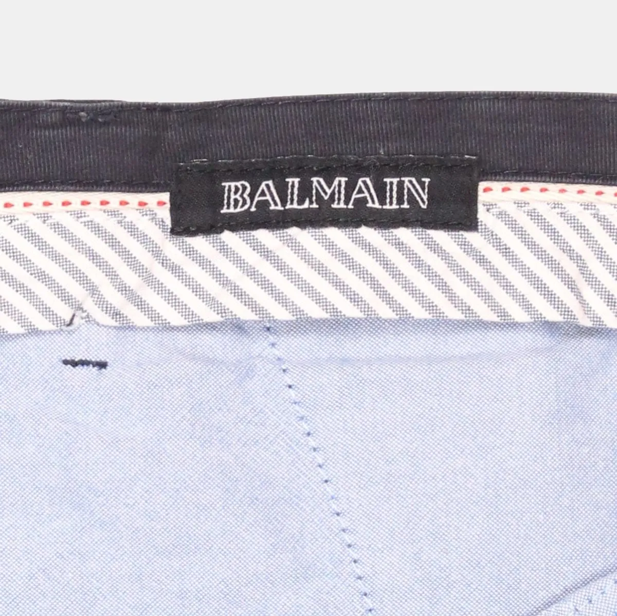 Balmain Chinos