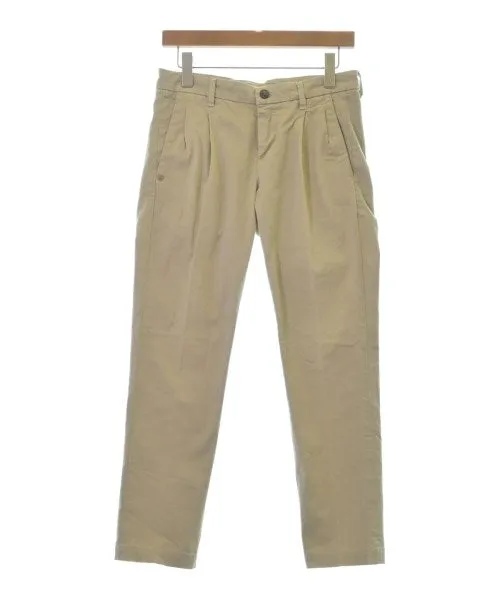 C PLUS Chinos