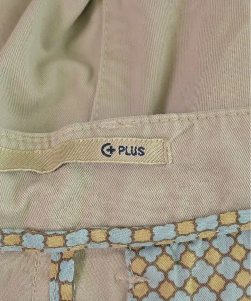 C PLUS Chinos