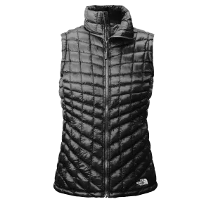 C1849W Ladies Thermoball Trekker Vest