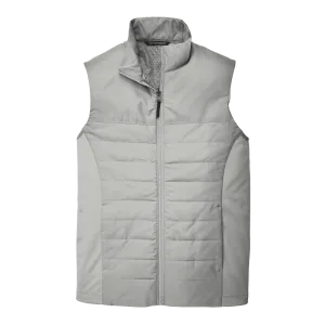 C1903M Mens Collective Insulated Vest