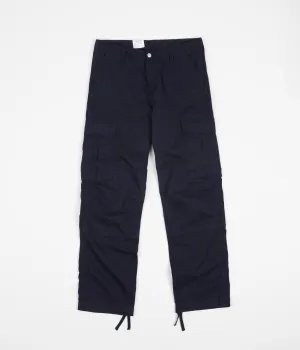 Carhartt Regular Cargo Pants - Mizar