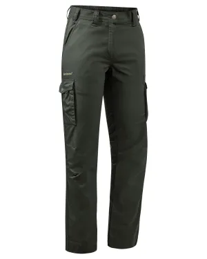 Deerhunter Lady Atlas Trousers