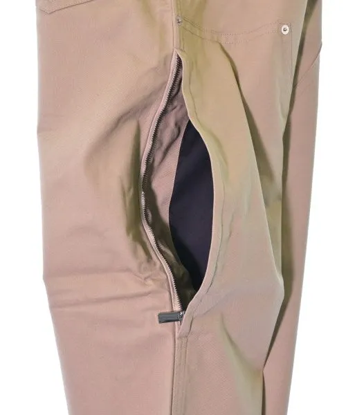 Dior Homme Chinos