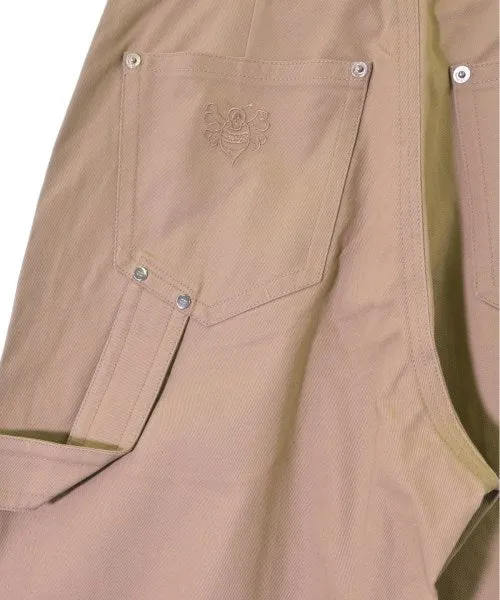 Dior Homme Chinos