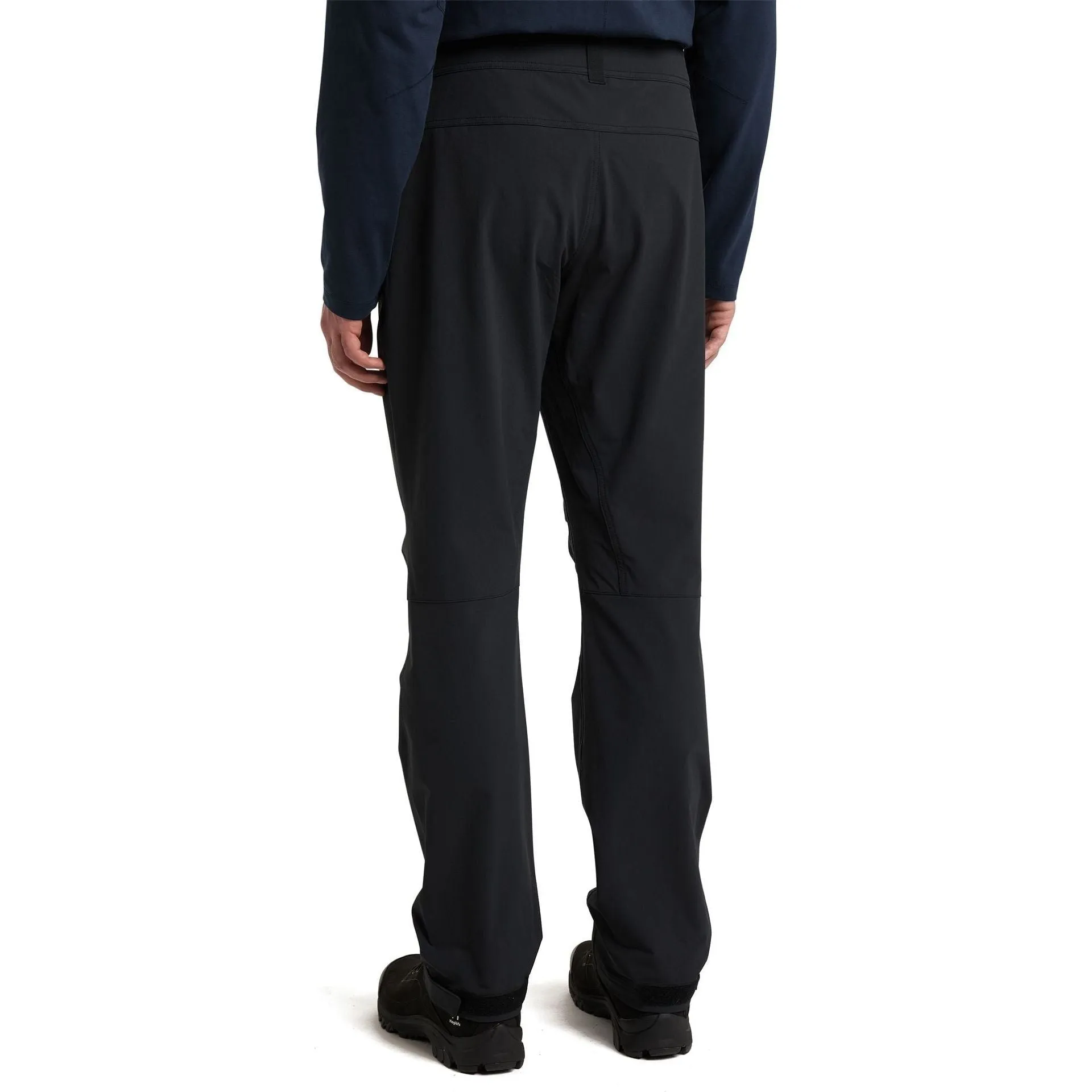 Haglofs Moran Softshell Pant Men