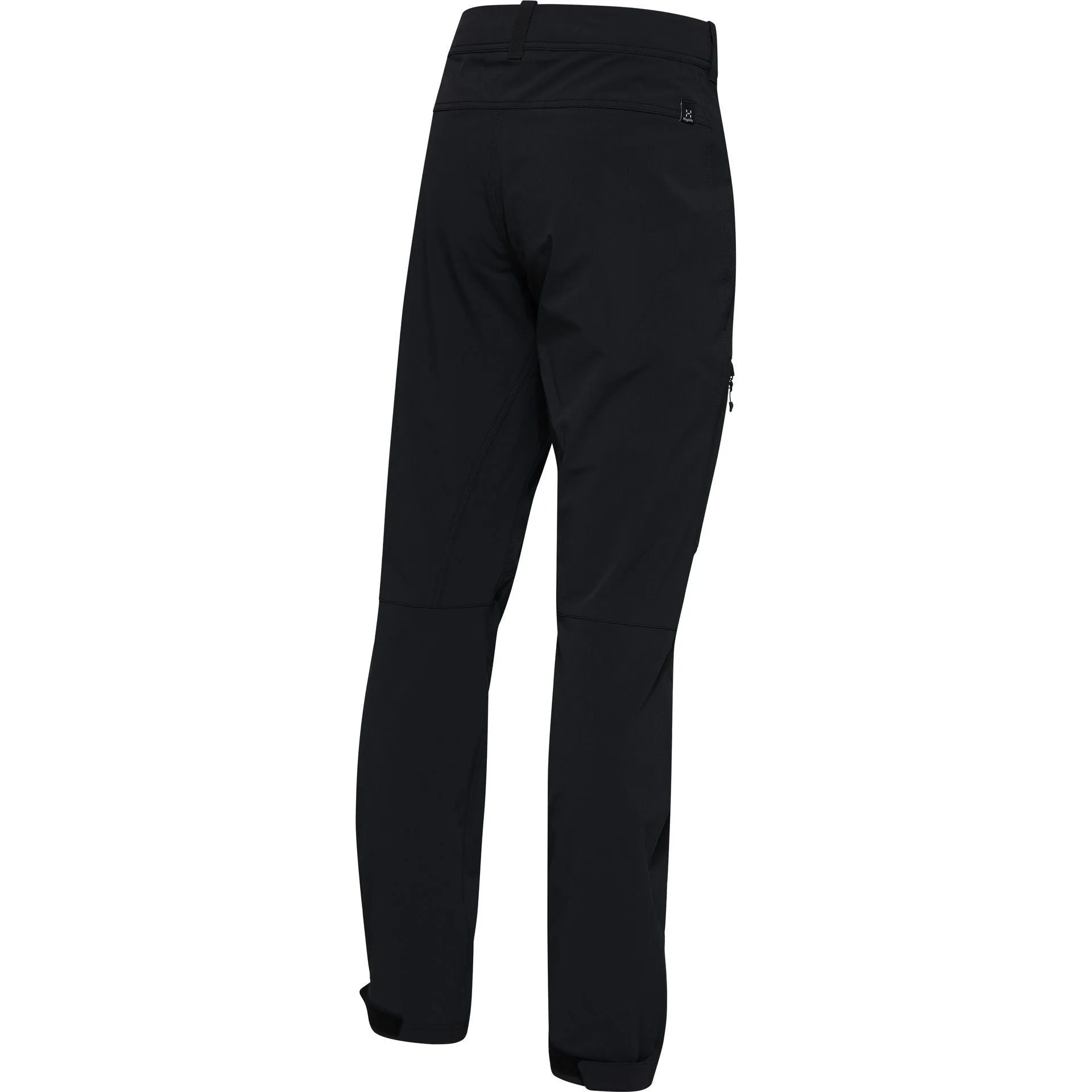 Haglofs Moran Softshell Pant Men