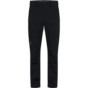 Haglofs Moran Softshell Pant Men