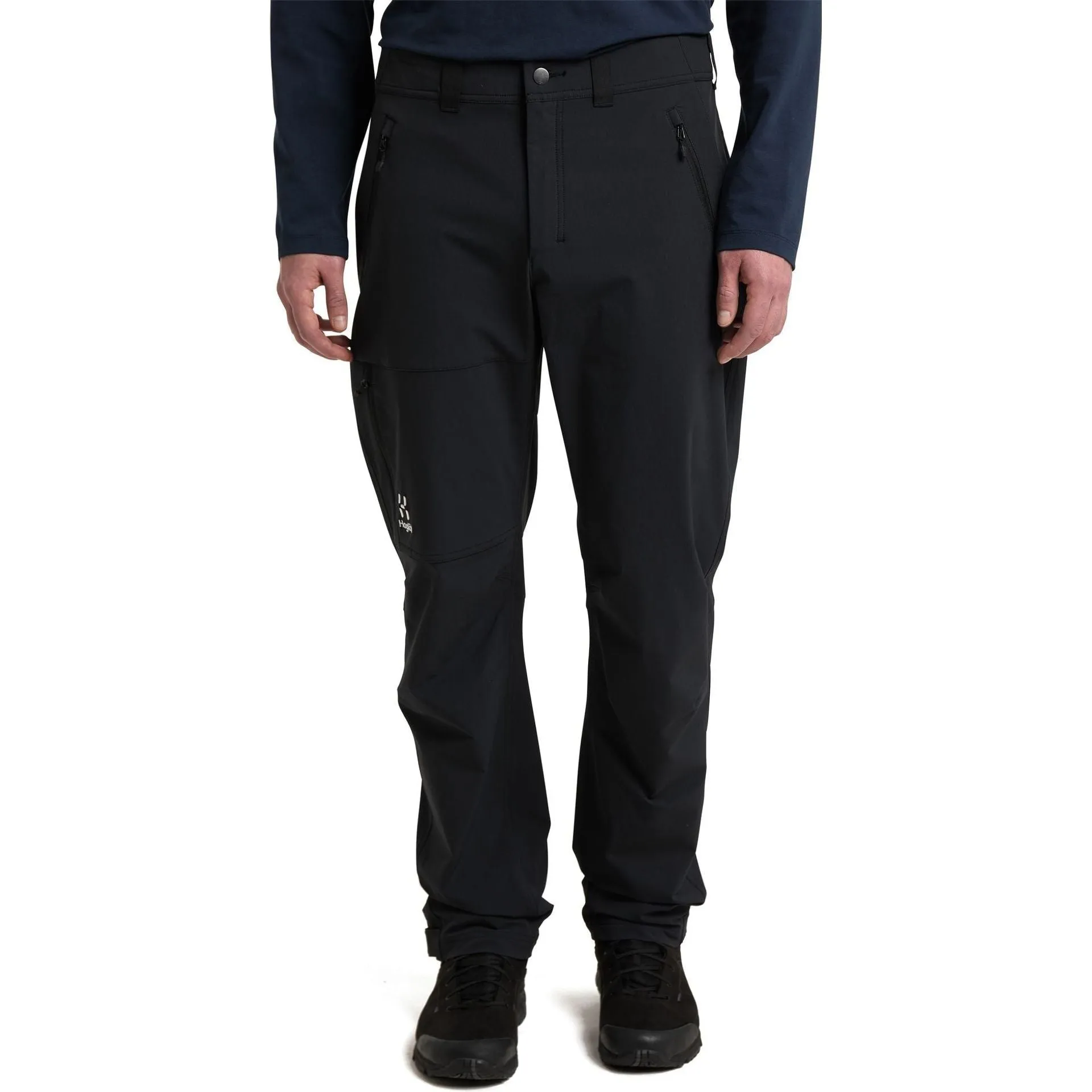 Haglofs Moran Softshell Pant Men