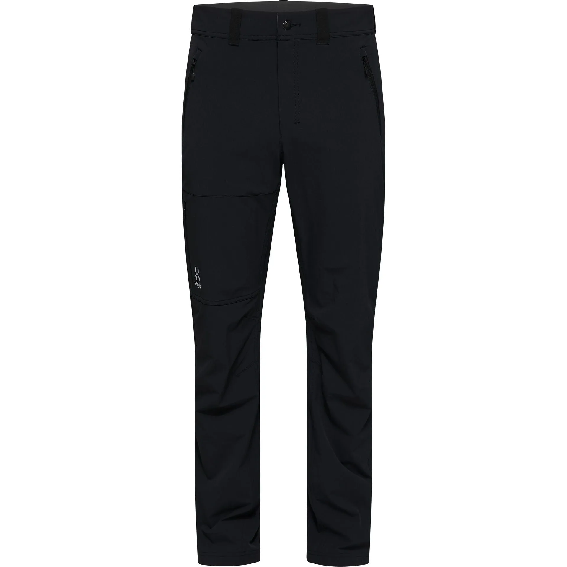 Haglofs Moran Softshell Pant Men