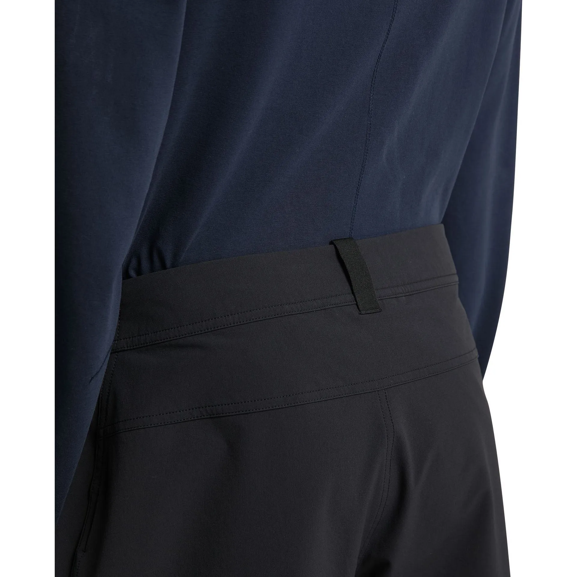 Haglofs Moran Softshell Pant Men