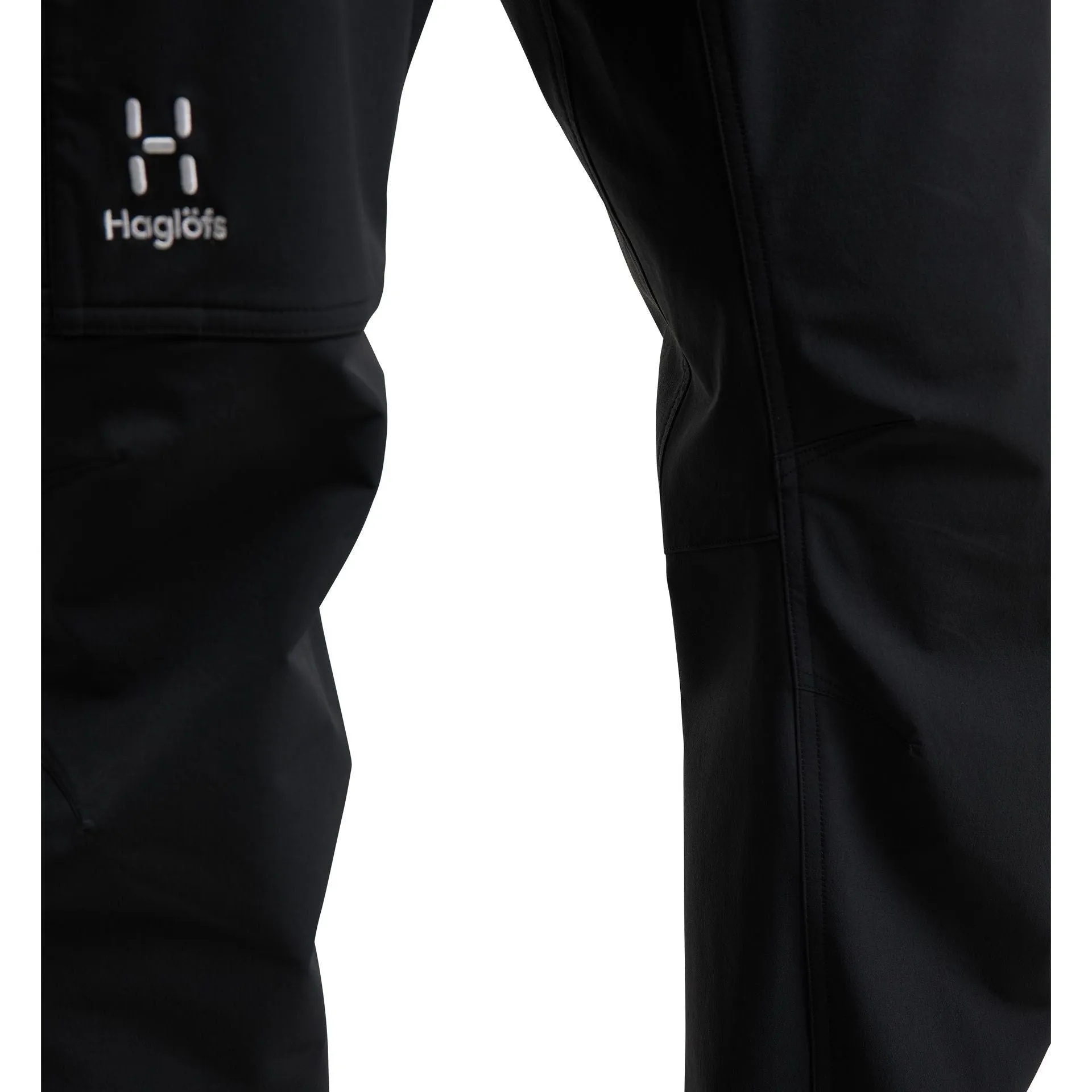 Haglofs Moran Softshell Pant Men