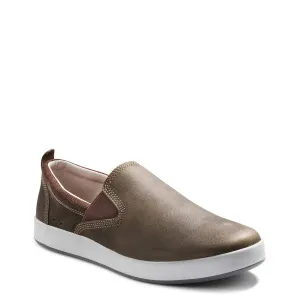 Kodiak Canmore Slip-On - Men's