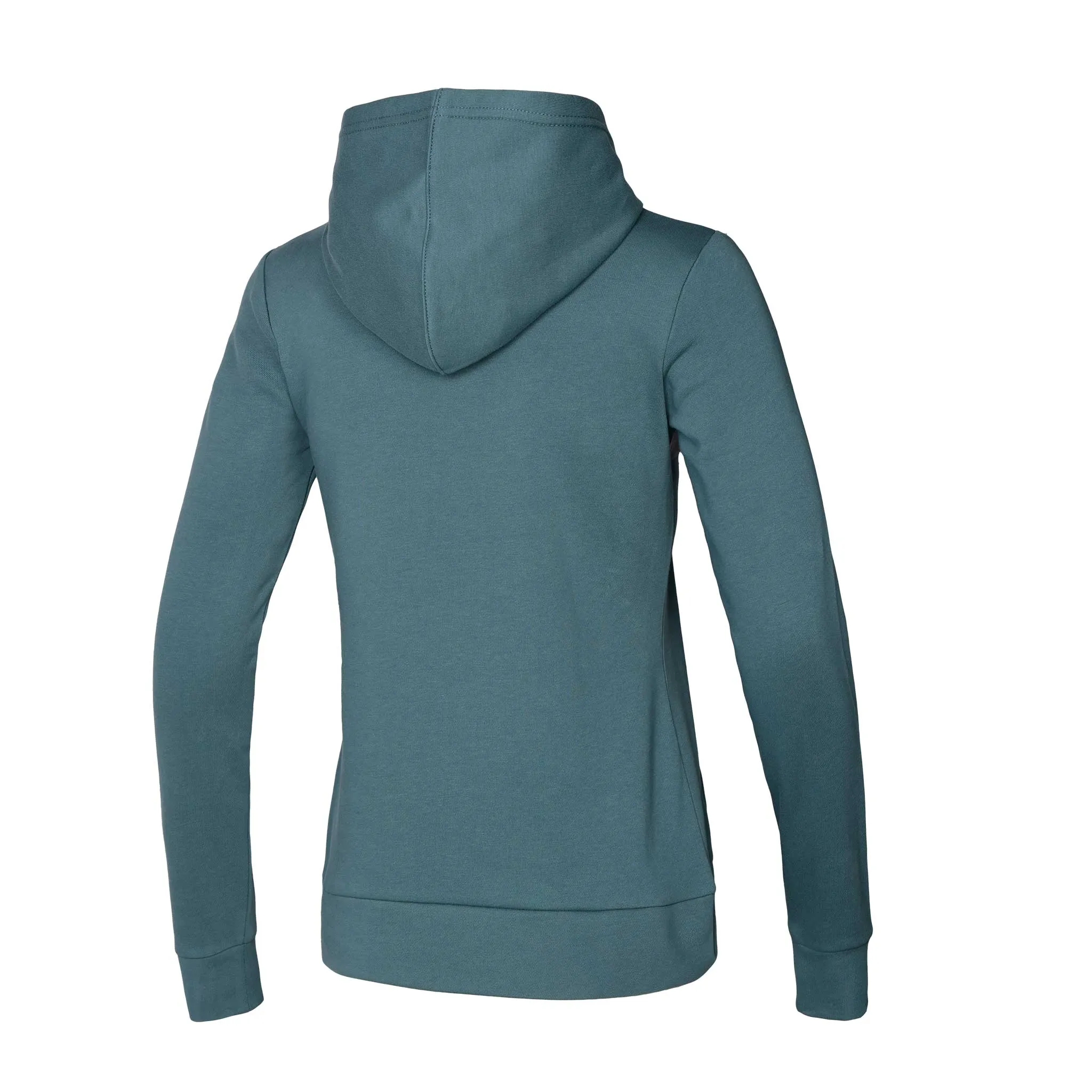 Ladies Equestrian Hoodie KLToshie