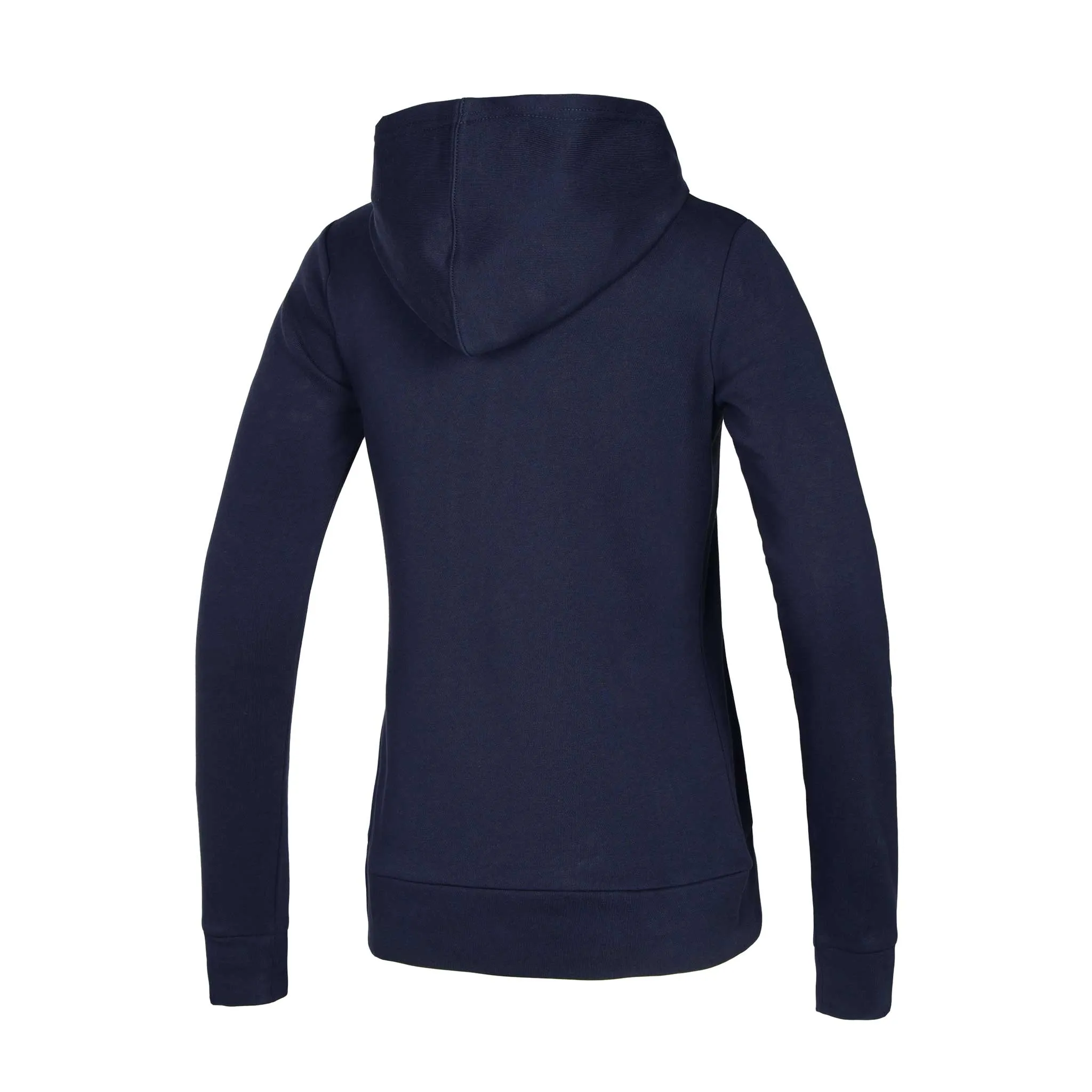 Ladies Equestrian Hoodie KLToshie