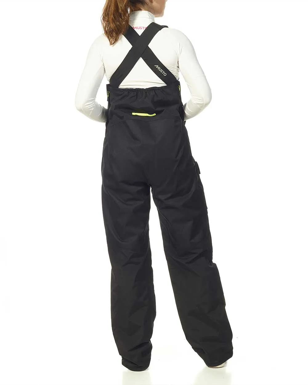 Musto Womens BR2 Offshore Trousers 2.0