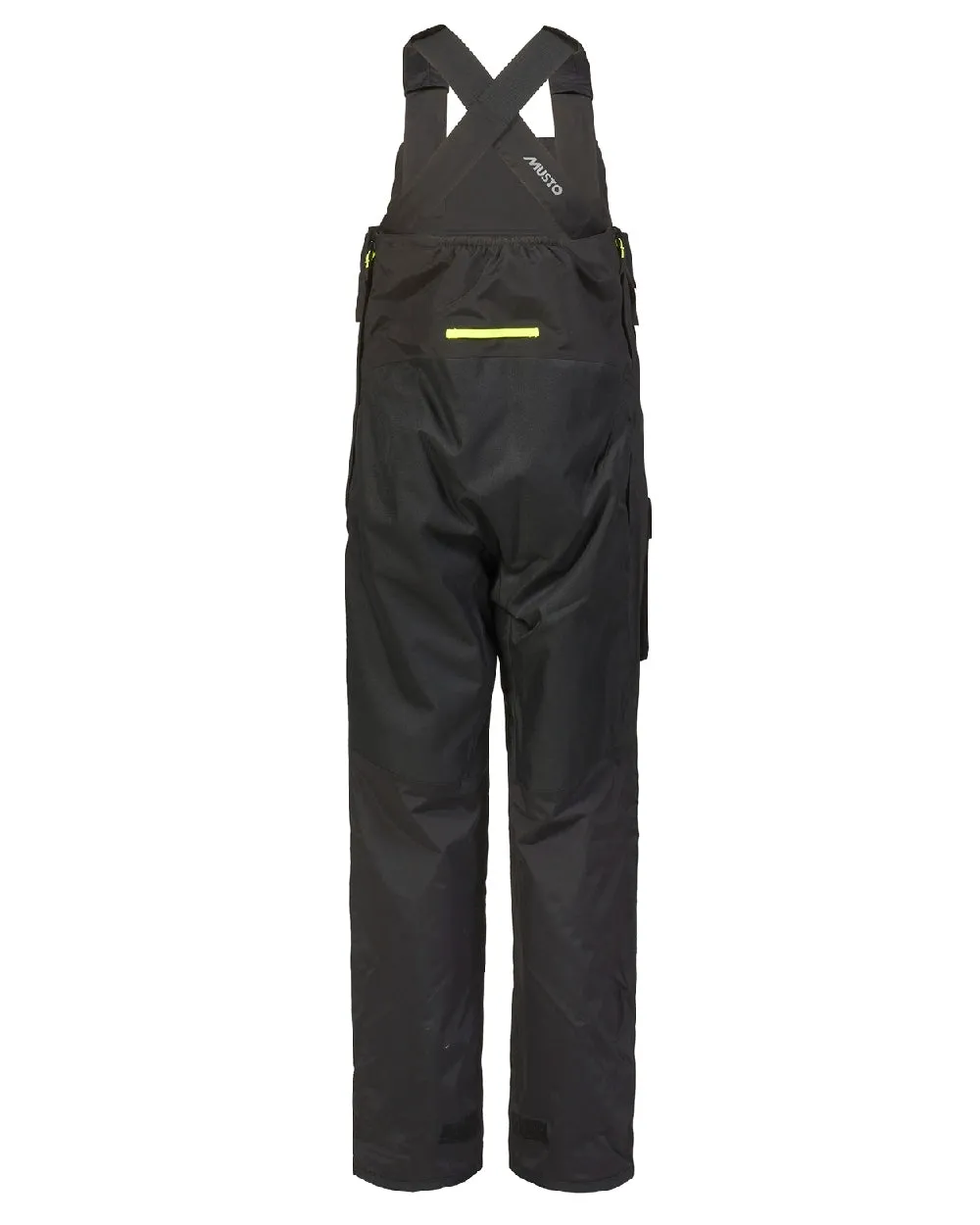 Musto Womens BR2 Offshore Trousers 2.0