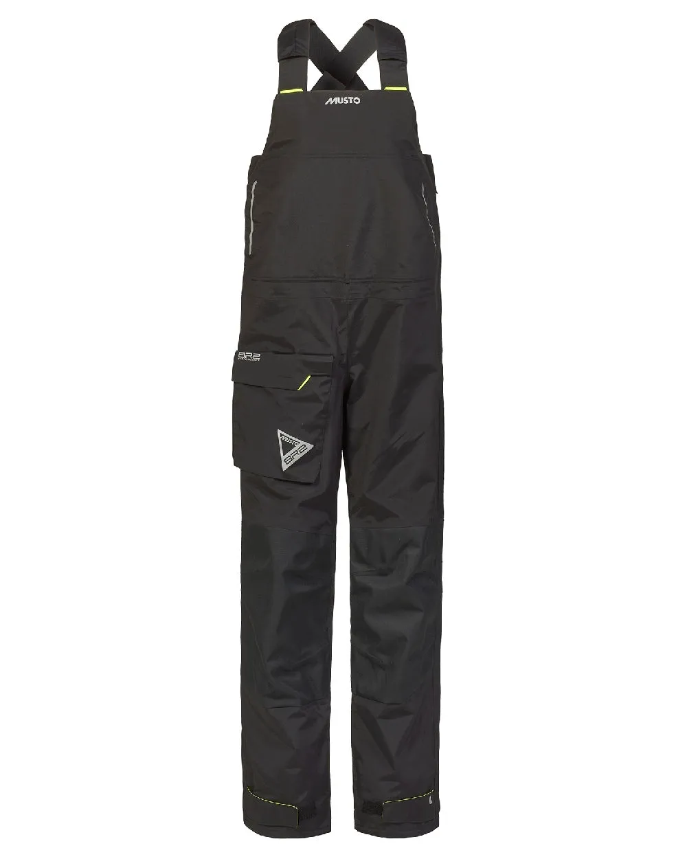 Musto Womens BR2 Offshore Trousers 2.0