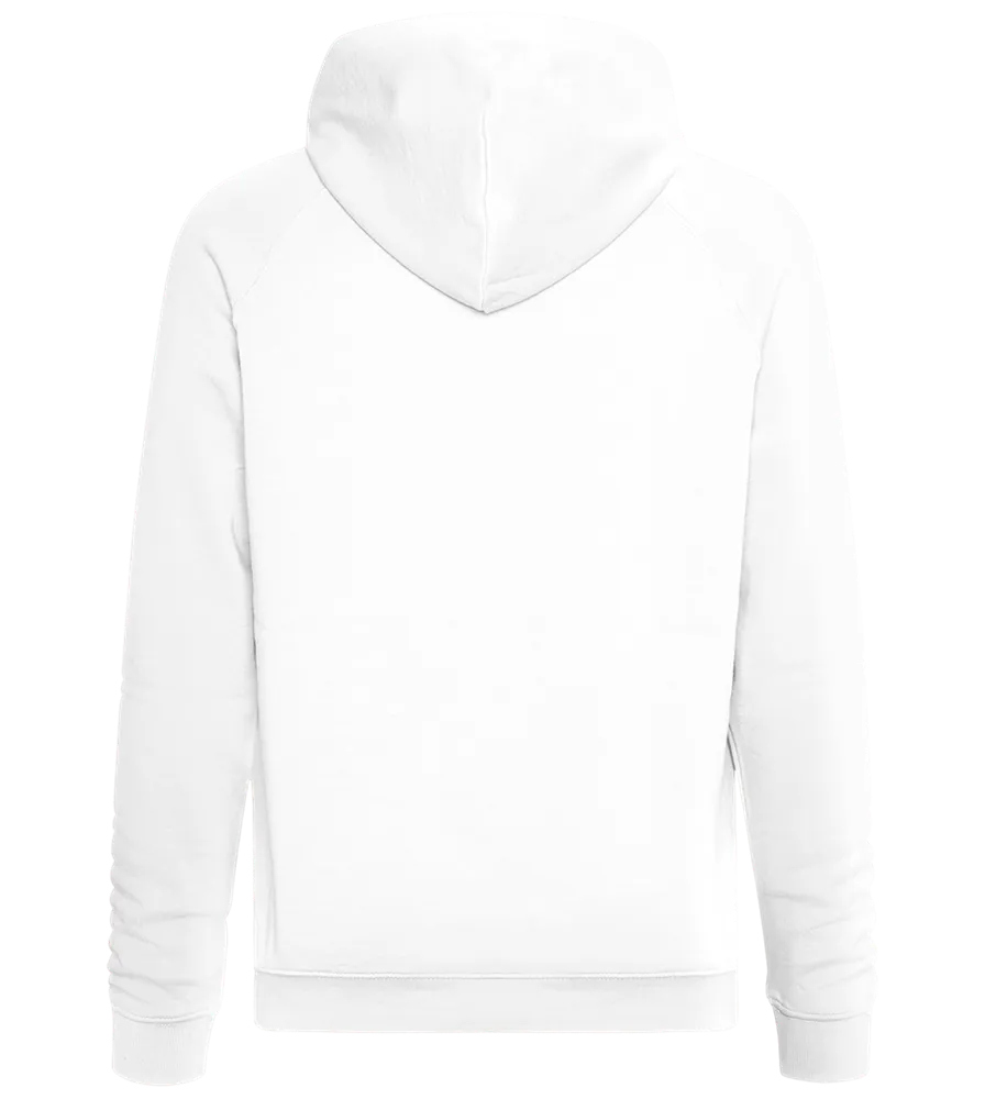 Sassy One Design - Comfort unisex hoodie