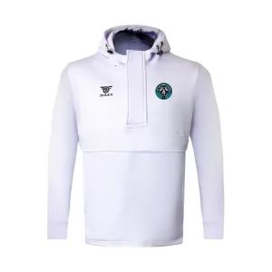 SI Guardians EL Blanco Hoodie