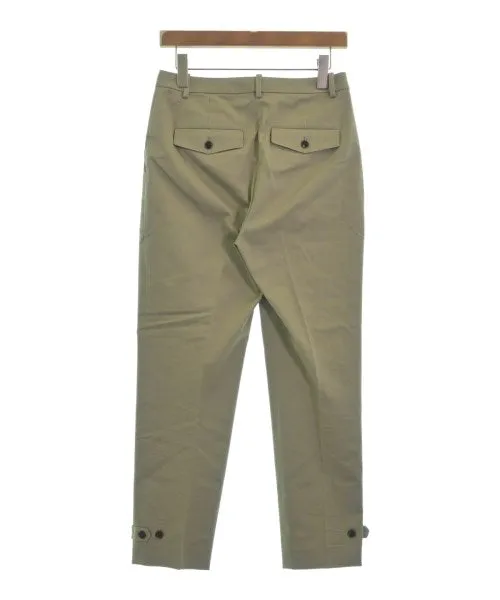 theory luxe Chinos