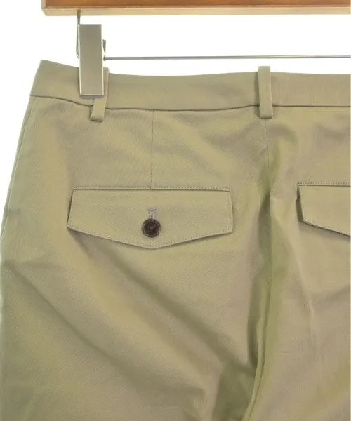 theory luxe Chinos