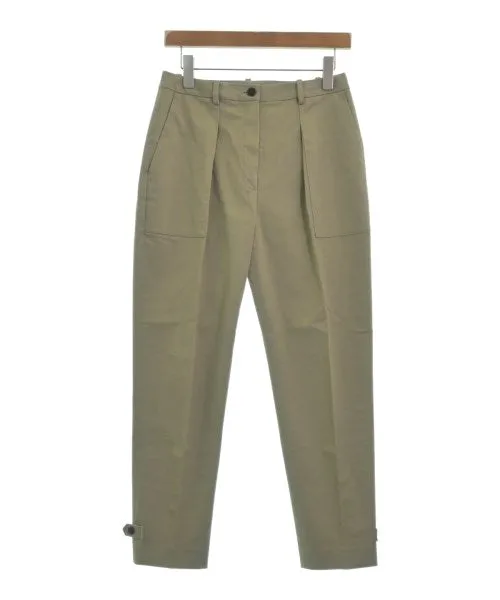 theory luxe Chinos