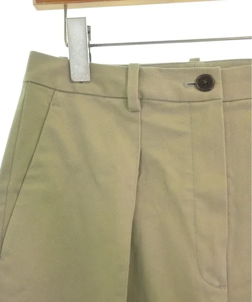 theory luxe Chinos